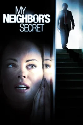 Секрет соседа (2009)