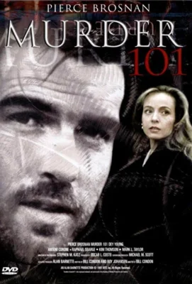 Азы убийства / Всё об убийстве (1991)
