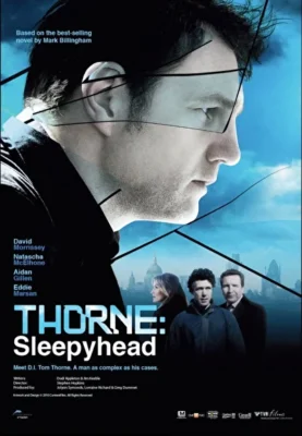 Торн: Соня (2010)