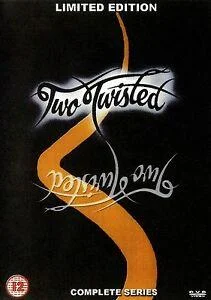 Путаница (2006)