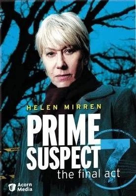 Главный подозреваемый 7 (2006)