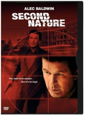 Вторая натура (2003)