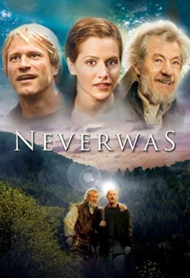 Страна Небывалия (2005)