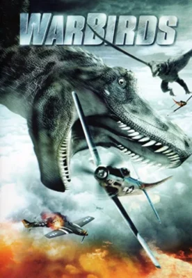 Птицы войны (2008)