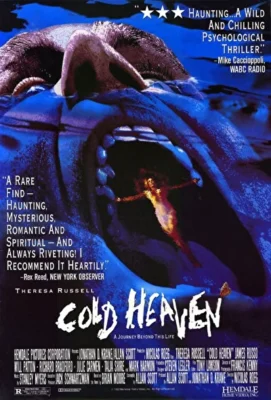 Холодные небеса (1991)