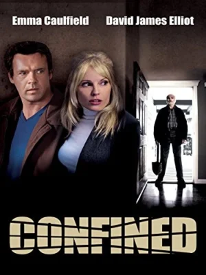 В заточении (2010)