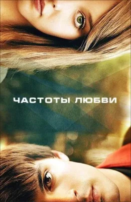Частоты (2013)