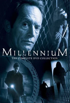Тысячелетие (1996)