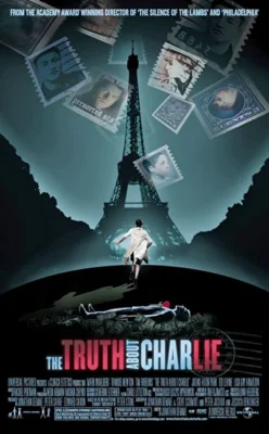 Правда о Чарли (2002)